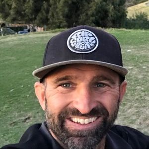 Meet your Posher, Paul